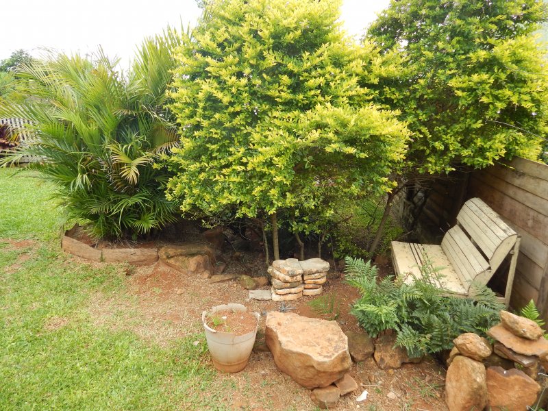 Casa à venda Linha Gorgen com 140m² e 2 quartos por R$ 470.000 - 92576137-dscn2698.JPG