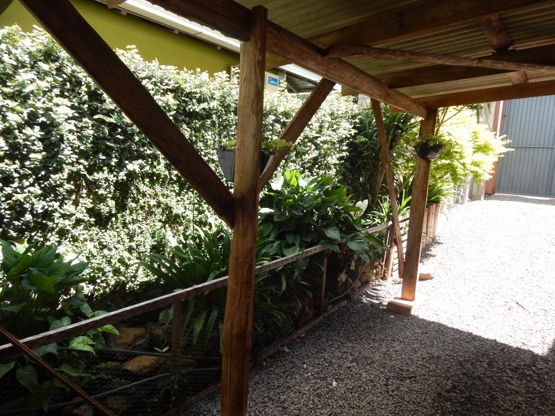 Casa à venda Linha Gorgen com 140m² e 2 quartos por R$ 470.000 - 960466732-dscn2689.JPG