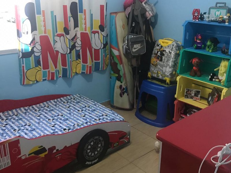 Apartamento à venda Vila Urupês com 49m² e 2 quartos por R$ 165.000 - 1392509684-img-20190128-wa0026.jpg