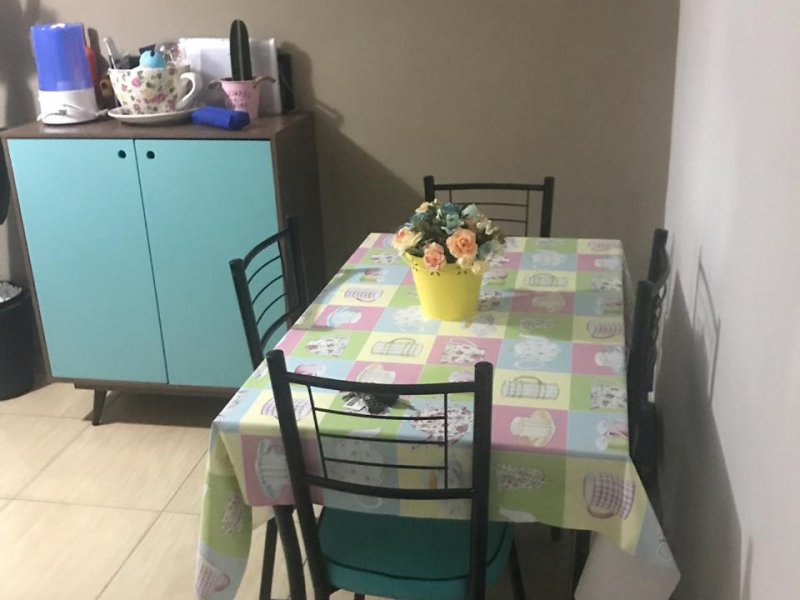 Apartamento à venda Vila Urupês com 49m² e 2 quartos por R$ 165.000 - 1676279370-img-20190128-wa0031.jpg