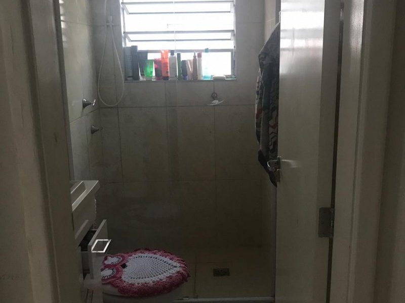 Apartamento à venda Vila Urupês com 49m² e 2 quartos por R$ 165.000 - 1801462409-img-20190128-wa0024.jpg