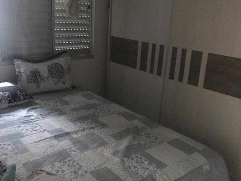 Apartamento à venda Vila Urupês com 49m² e 2 quartos por R$ 165.000 - 839329127-img-20190128-wa0027.jpg