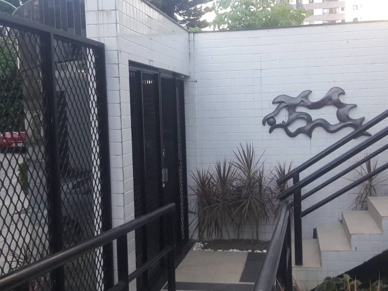 Apartamento à venda Casa Amarela com 70m² e 3 quartos por R$ 365.000 - 1126962854-img-20190203-103422-615.jpg