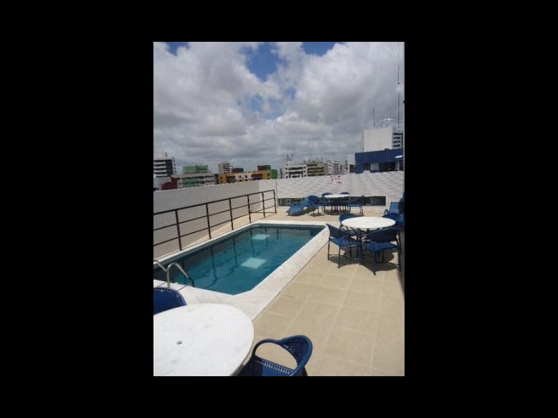 Apartamento à venda Casa Amarela com 70m² e 3 quartos por R$ 365.000 - 1200574562-258771-455-08.jpg