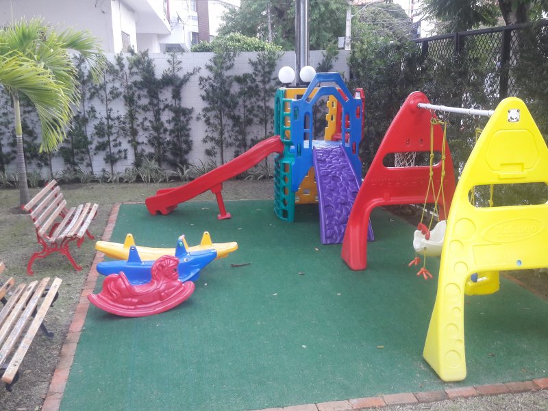 Apartamento à venda Casa Amarela com 70m² e 3 quartos por R$ 365.000 - 591826357-20171031-163042.jpg