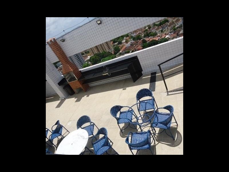 Apartamento à venda Casa Amarela com 70m² e 3 quartos por R$ 365.000 - 92092113-img-20190203-103422-613.jpg