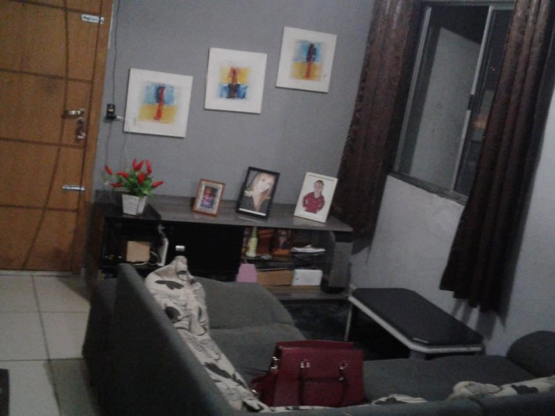 Apartamento à venda Jardim Nordeste com 36m² e 2 quartos por R$ 85.000 - 1011702286-65c51c87-e0c9-4b40-afdb-09bb53d58ccc.jpeg