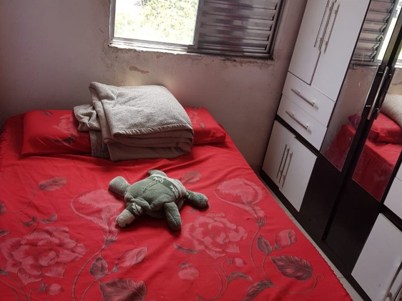 Apartamento à venda Jardim Nordeste com 36m² e 2 quartos por R$ 85.000 - 107033385-c08890d3-6b79-47c9-b449-4c2088a3cb17.jpeg
