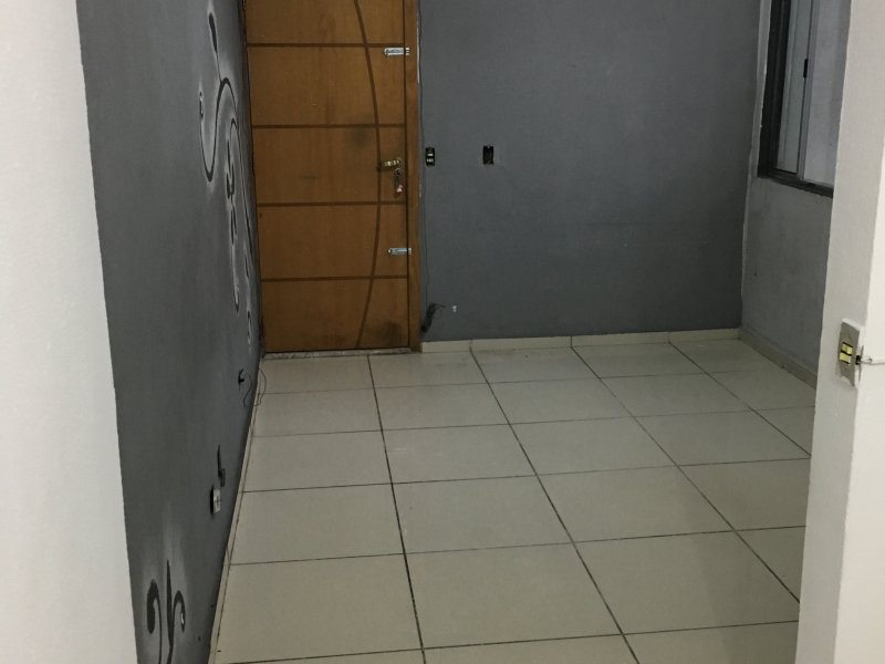 Apartamento à venda Jardim Nordeste com 36m² e 2 quartos por R$ 85.000 - 114866643-08f696f8-e624-445b-a0a4-2a4f668d03f4.jpeg