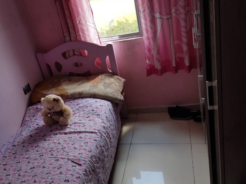 Apartamento à venda Jardim Nordeste com 36m² e 2 quartos por R$ 85.000 - 1414912802-0ed82a16-7e7f-4cae-957d-54514737ce87.jpeg