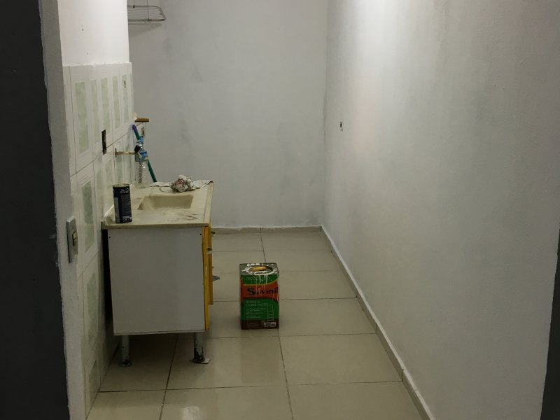 Apartamento à venda Jardim Nordeste com 36m² e 2 quartos por R$ 85.000 - 1634706963-df23bb51-764d-42ee-b828-1d5e96b45bf7.jpeg