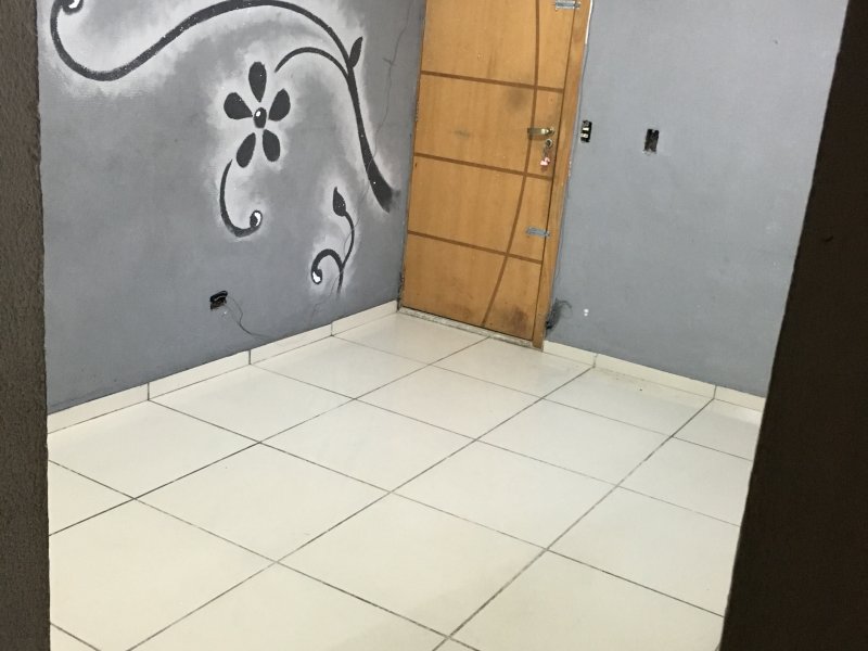 Apartamento à venda Jardim Nordeste com 36m² e 2 quartos por R$ 85.000 - 1635889134-0ee0e78d-f57b-4df9-9457-626a050860cc.jpeg