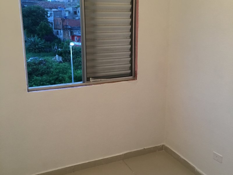 Apartamento à venda Jardim Nordeste com 36m² e 2 quartos por R$ 85.000 - 1795415957-238ba751-d7ee-46c4-a39c-518840250427.jpeg