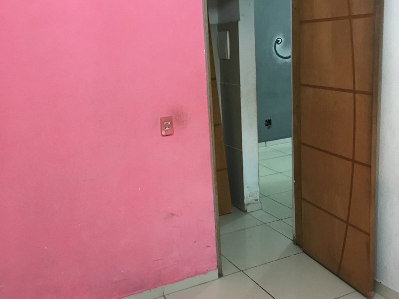 Apartamento à venda Jardim Nordeste com 36m² e 2 quartos por R$ 85.000 - 268878625-c2b3f80e-275f-4a25-955e-983c66c898fe.jpeg
