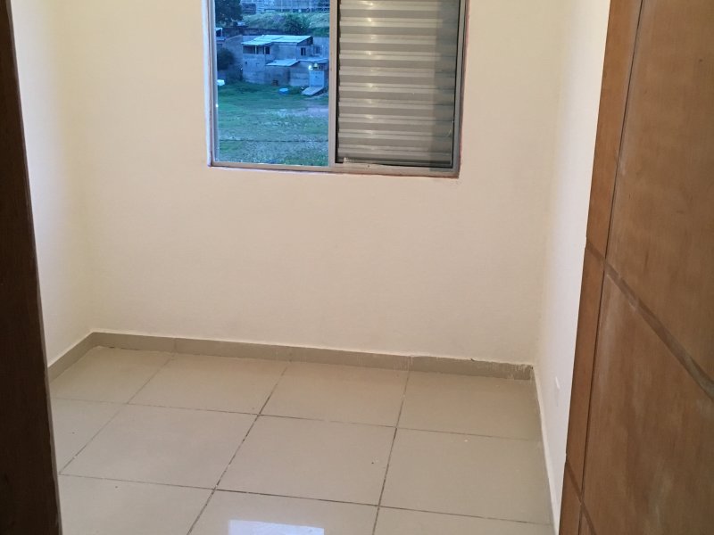 Apartamento à venda Jardim Nordeste com 36m² e 2 quartos por R$ 85.000 - 301296128-fde2ff11-11bd-4623-aae9-54d2538e89d7.jpeg