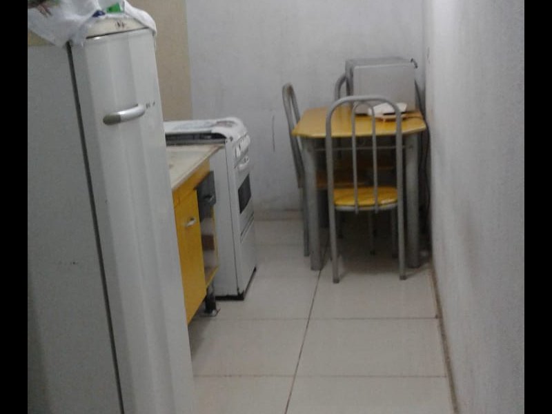 Apartamento à venda Jardim Nordeste com 36m² e 2 quartos por R$ 85.000 - 313015344-dd8efa44-3568-413b-a9d5-3bca14a2ca37.jpeg