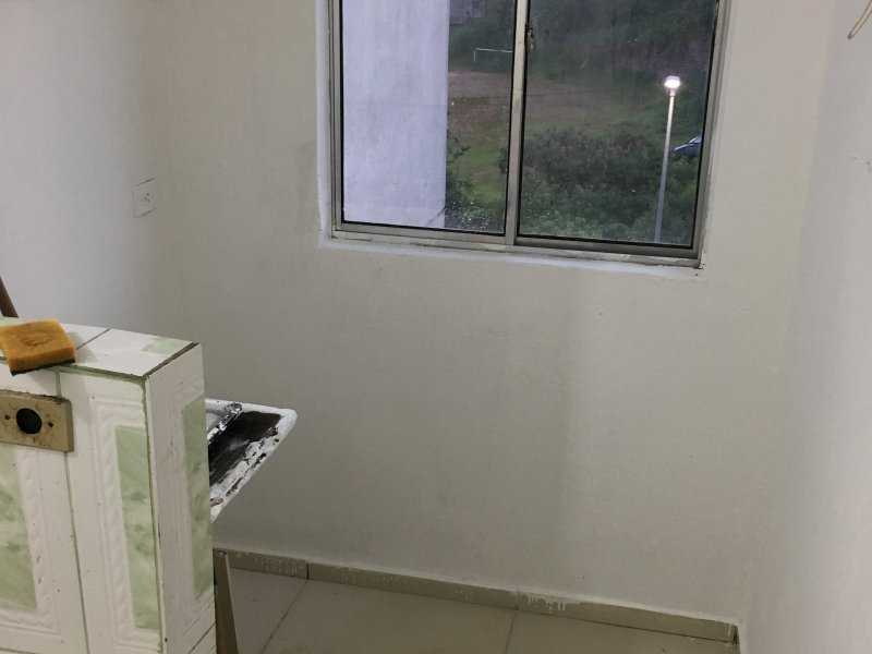 Apartamento à venda Jardim Nordeste com 36m² e 2 quartos por R$ 85.000 - 702137305-214d03cf-c5ee-4cd0-b74d-b255cba1af7c.jpeg