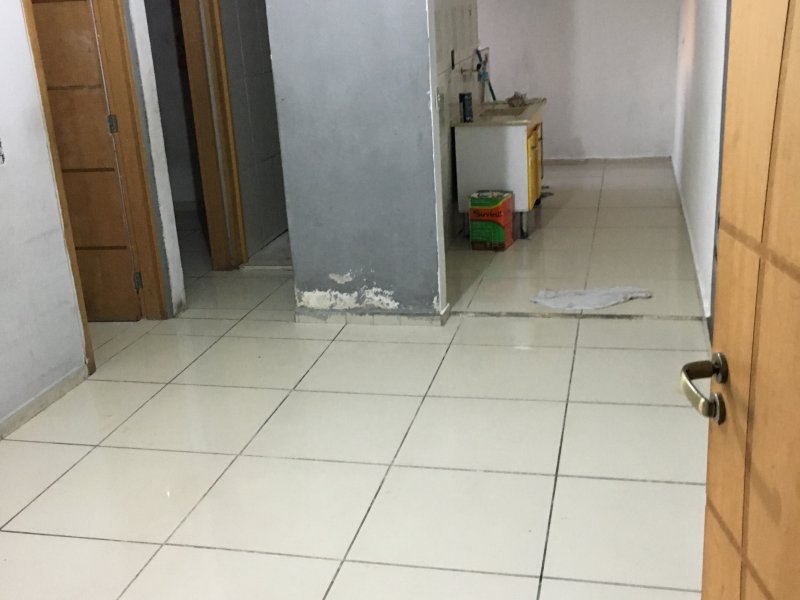 Apartamento à venda Jardim Nordeste com 36m² e 2 quartos por R$ 85.000 - 997851070-a7839cdc-770e-415d-9601-ce01f6d410f1.jpeg