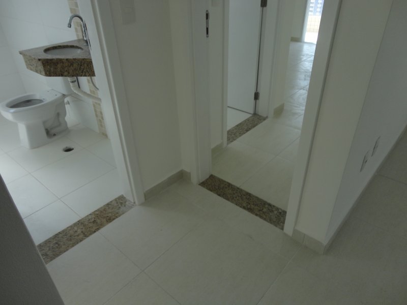 imóvel com 87m² - Aviação - Praia Grande