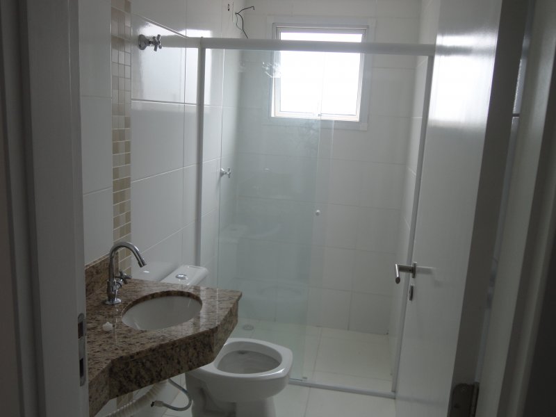imóvel com 87m² - Aviação - Praia Grande