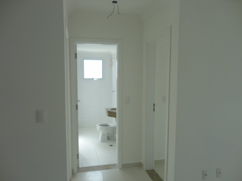 imóvel com 87m² - Aviação - Praia Grande