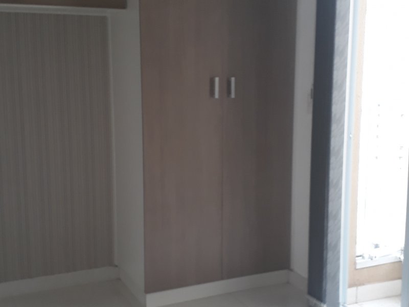 Apartamento à venda Vila Valparaíso com 86m² e 3 quartos por R$ 470.000 - 1113071137-20190125-104304.jpg