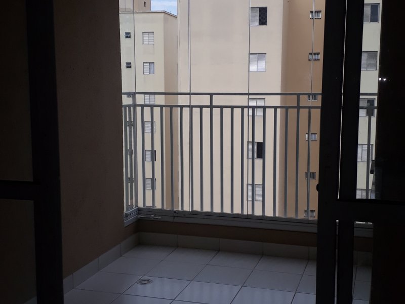 Apartamento à venda Vila Valparaíso com 86m² e 3 quartos por R$ 470.000 - 1114252193-20190125-104459.jpg