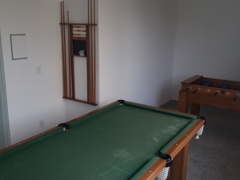 Apartamento à venda Vila Valparaíso com 86m² e 3 quartos por R$ 470.000 - 1161368253-20190125-111812.jpg