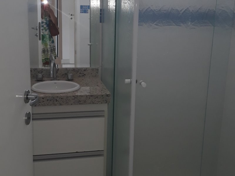 Apartamento à venda Vila Valparaíso com 86m² e 3 quartos por R$ 470.000 - 1196518285-20190125-103932.jpg