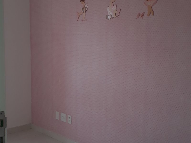 Apartamento à venda Vila Valparaíso com 86m² e 3 quartos por R$ 470.000 - 1248946771-20190125-104340.jpg