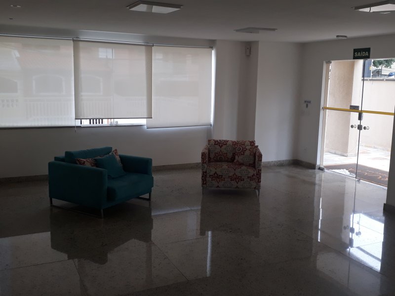 Apartamento à venda Vila Valparaíso com 86m² e 3 quartos por R$ 470.000 - 1295263237-20190125-110753.jpg