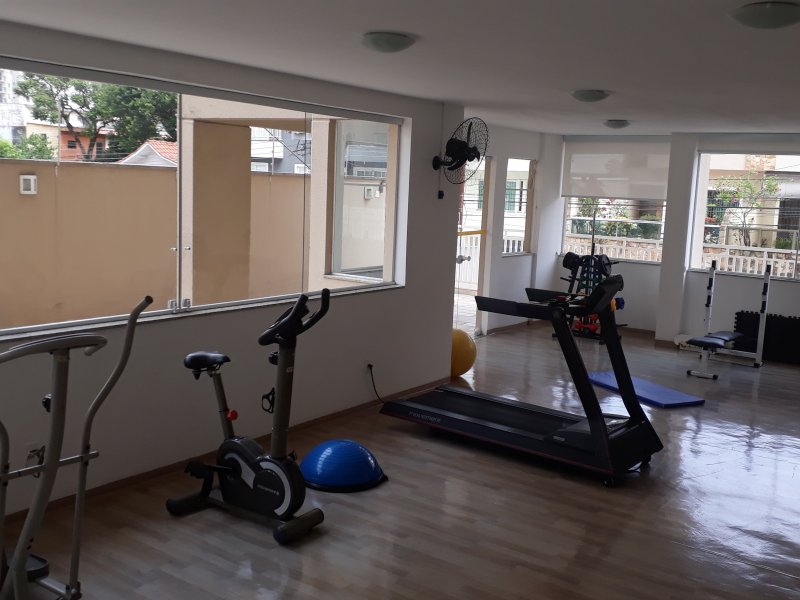 Apartamento à venda Vila Valparaíso com 86m² e 3 quartos por R$ 470.000 - 1326596183-20190125-110551.jpg