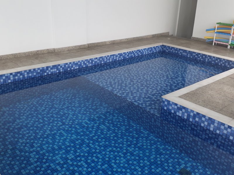 Apartamento à venda Vila Valparaíso com 86m² e 3 quartos por R$ 470.000 - 1408985777-20190125-111326.jpg