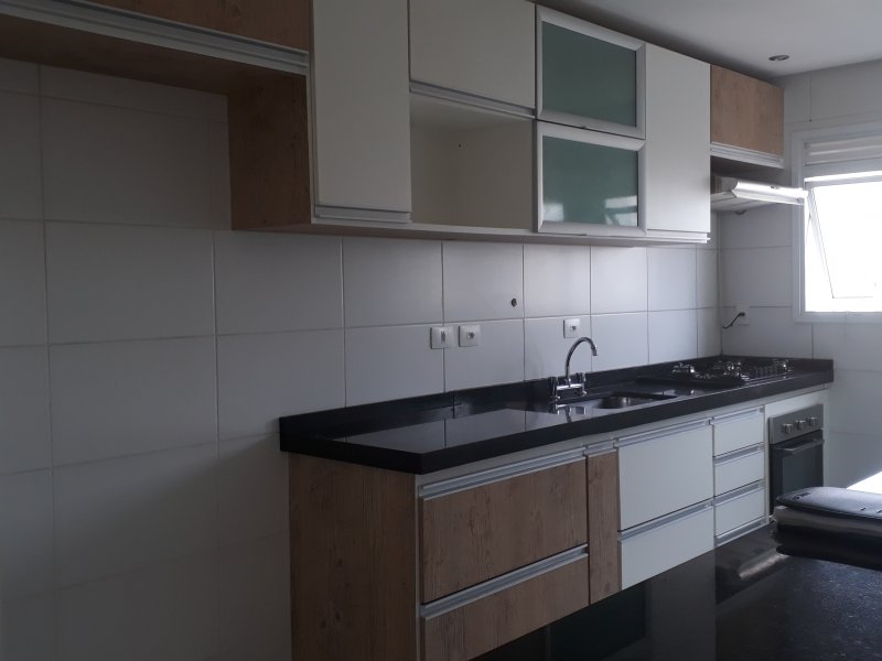 Apartamento à venda Vila Valparaíso com 86m² e 3 quartos por R$ 470.000 - 1591993801-20190125-104729.jpg