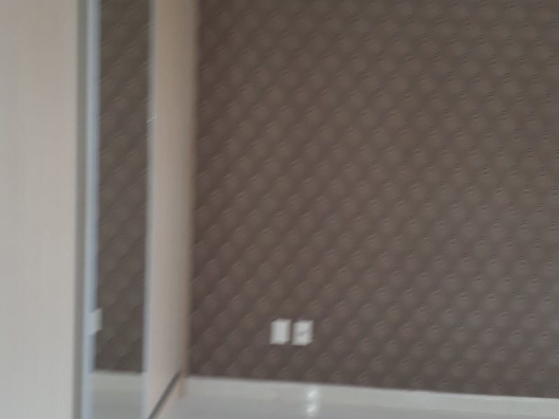 Apartamento à venda Vila Valparaíso com 86m² e 3 quartos por R$ 470.000 - 1648506574-20190125-104219.jpg