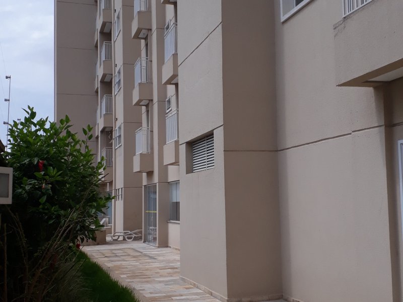 Apartamento à venda Vila Valparaíso com 86m² e 3 quartos por R$ 470.000 - 171215377-20190125-112221.jpg