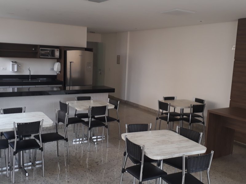 Apartamento à venda Vila Valparaíso com 86m² e 3 quartos por R$ 470.000 - 1965713659-20190125-111951.jpg