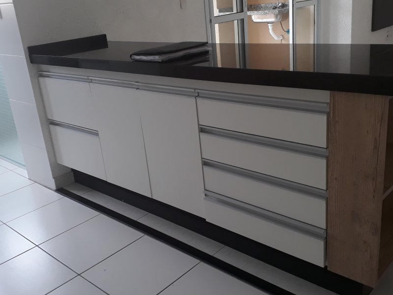 Apartamento à venda Vila Valparaíso com 86m² e 3 quartos por R$ 470.000 - 2030955348-20190125-104755.jpg
