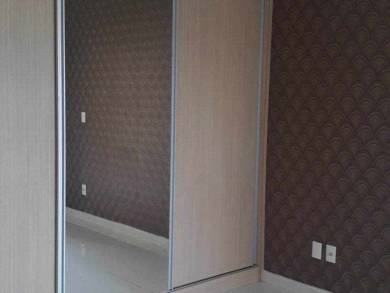 Apartamento à venda Vila Valparaíso com 86m² e 3 quartos por R$ 470.000 - 2105695945-20190125-104233.jpg