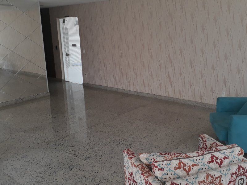 Apartamento à venda Vila Valparaíso com 86m² e 3 quartos por R$ 470.000 - 2135061311-20190125-110816.jpg