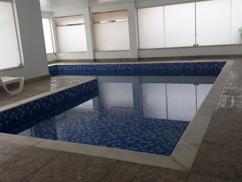 Apartamento à venda Vila Valparaíso com 86m² e 3 quartos por R$ 470.000 - 394649832-20190125-111300.jpg