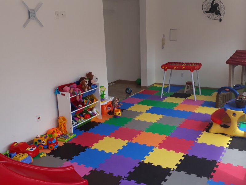 Apartamento à venda Vila Valparaíso com 86m² e 3 quartos por R$ 470.000 - 429999885-20190125-111053.jpg
