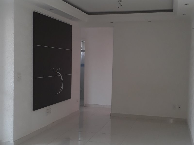 Apartamento à venda Vila Valparaíso com 86m² e 3 quartos por R$ 470.000 - 65304741-20190125-104558.jpg