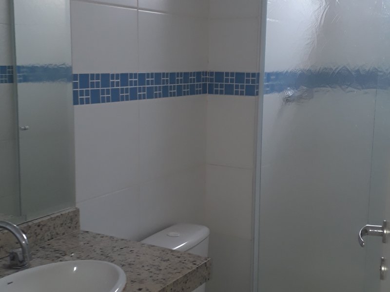 Apartamento à venda Vila Valparaíso com 86m² e 3 quartos por R$ 470.000 - 927950340-20190125-104317.jpg