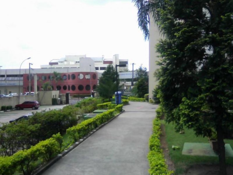 imóvel com 68m² - Planalto - São Bernardo do Campo