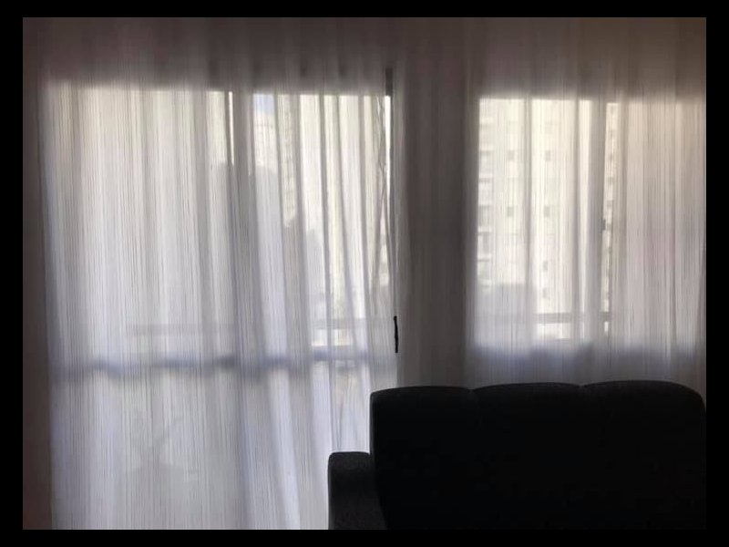imóvel com 68m² - Planalto - São Bernardo do Campo