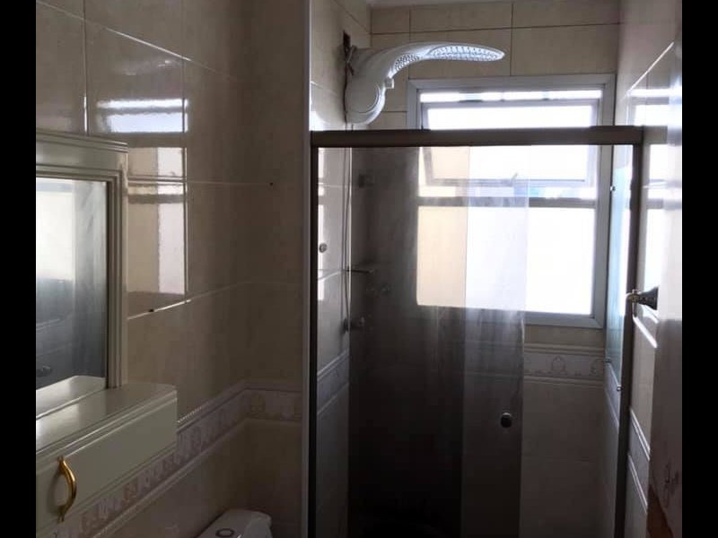 imóvel com 68m² - Planalto - São Bernardo do Campo