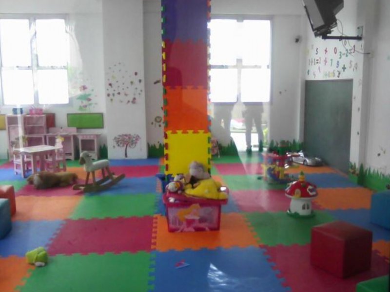 imóvel com 68m² - Planalto - São Bernardo do Campo