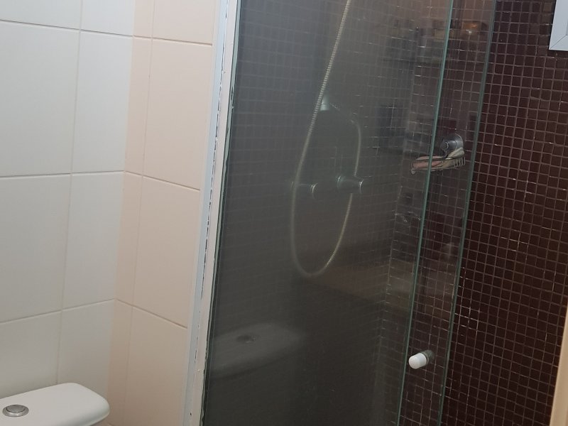 Apartamento à venda Vila Isolina Mazzei com 71m² e 3 quartos por R$ 630.000 - 1025951291-20190203-222616.jpg
