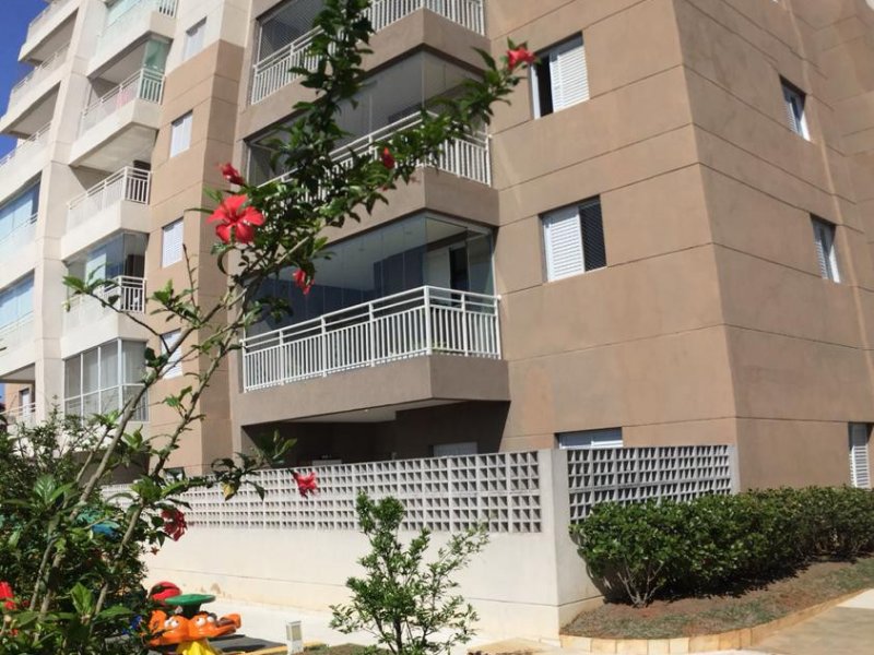 Apartamento à venda Vila Isolina Mazzei com 71m² e 3 quartos por R$ 630.000 - 1212722013-img-20180923-wa0003.jpg